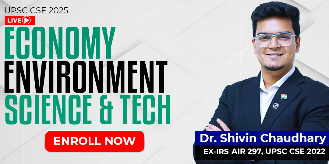 Science & Tech